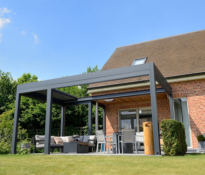 Vera-terrasoverkappingen-B600-3